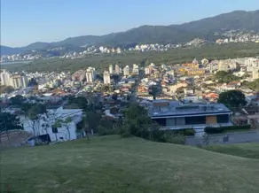 Imagem 5 - Terreno Condomínio em TRINDADE, Florianópolis - SC