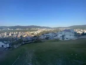 Imagem 6 - Terreno Condomínio em TRINDADE, Florianópolis - SC
