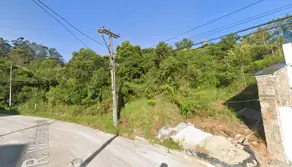 Imagem 2 - Terreno em João Paulo, Florianópolis - SC