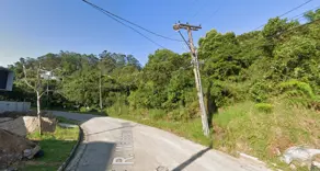 Imagem 3 - Terreno em João Paulo, Florianópolis - SC