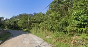 Imagem 4 - Terreno em João Paulo, Florianópolis - SC