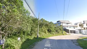 Imagem 5 - Terreno em João Paulo, Florianópolis - SC