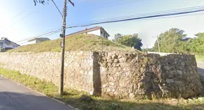 Imagem 3 - Terreno em João Paulo, Florianópolis - SC