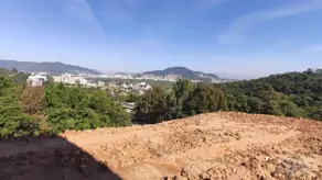 Imagem 4 - Terreno em João Paulo, Florianópolis - SC