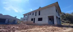 Imagem 2 - Terreno em João Paulo, Florianópolis - SC