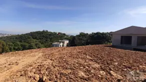 Imagem 5 - Terreno em João Paulo, Florianópolis - SC