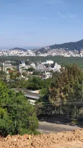 Imagem 6 - Terreno em João Paulo, Florianópolis - SC