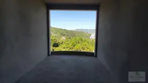 Terreno João Paulo, Florianópolis - SC — foto 2
