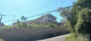 Terreno João Paulo, Florianópolis - SC — foto 1