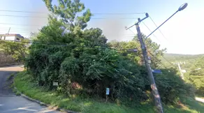 Imagem 6 - Terreno em João Paulo, Florianópolis - SC