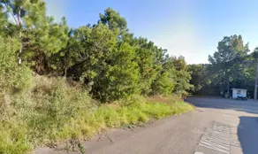Imagem 4 - Terreno em João Paulo, Florianópolis - SC