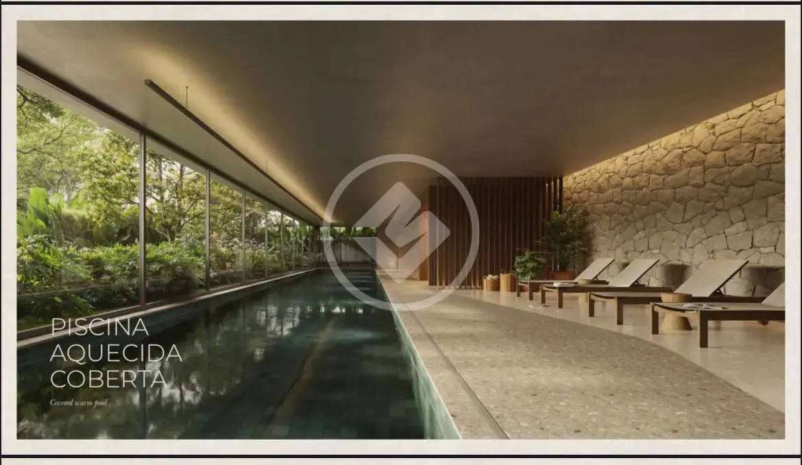 Image 8 - Apartamento em Campeche, Florianópolis - SC