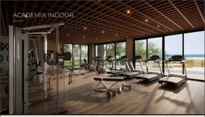 Imagem 4 - Apartamento em Campeche, Florianópolis - SC