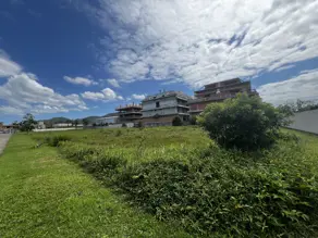 Terreno Condomínio Campeche, Florianópolis - SC — foto 2