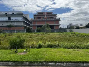 Imagem 2 - Terreno Condomínio em Campeche, Florianópolis - SC