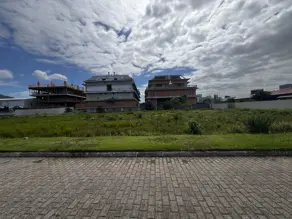 Imagem 3 - Terreno Condomínio em Campeche, Florianópolis - SC
