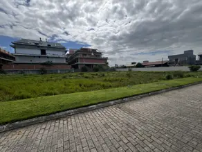 Imagem 4 - Terreno Condomínio em Campeche, Florianópolis - SC