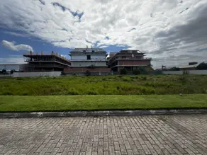 Imagem 5 - Terreno Condomínio em Campeche, Florianópolis - SC