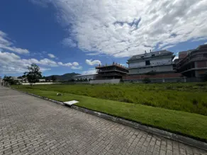 Imagem 6 - Terreno Condomínio em Campeche, Florianópolis - SC
