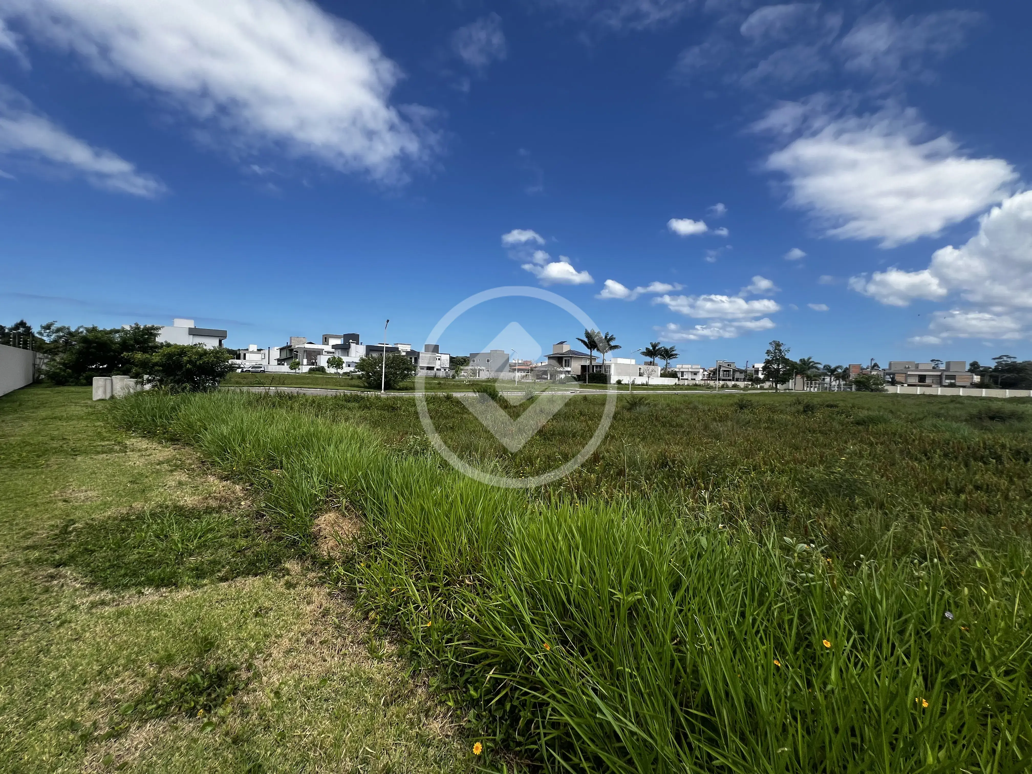 Image 15 - Terreno Condomínio em Campeche, Florianópolis - SC