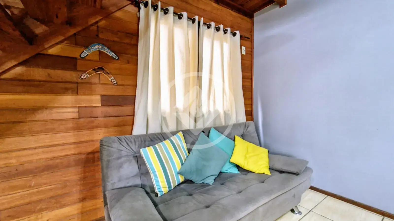 Imagem 2 - Casa em Campeche, Florianópolis - SC