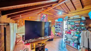 Imagem 3 - Casa em Campeche, Florianópolis - SC
