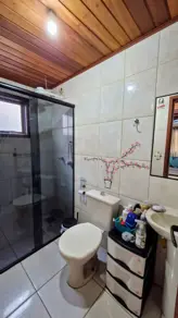 Imagem 4 - Casa em Campeche, Florianópolis - SC