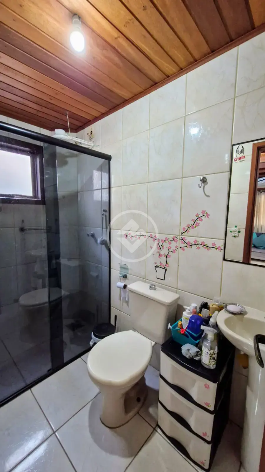 Imagem 4 - Casa em Campeche, Florianópolis - SC