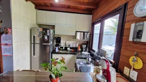 Imagem 5 - Casa em Campeche, Florianópolis - SC