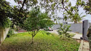 Imagem 6 - Casa em Campeche, Florianópolis - SC