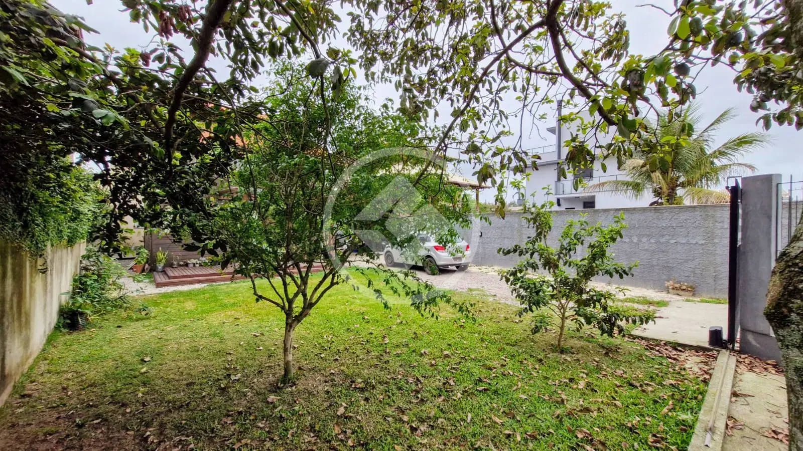 Imagem 6 - Casa em Campeche, Florianópolis - SC