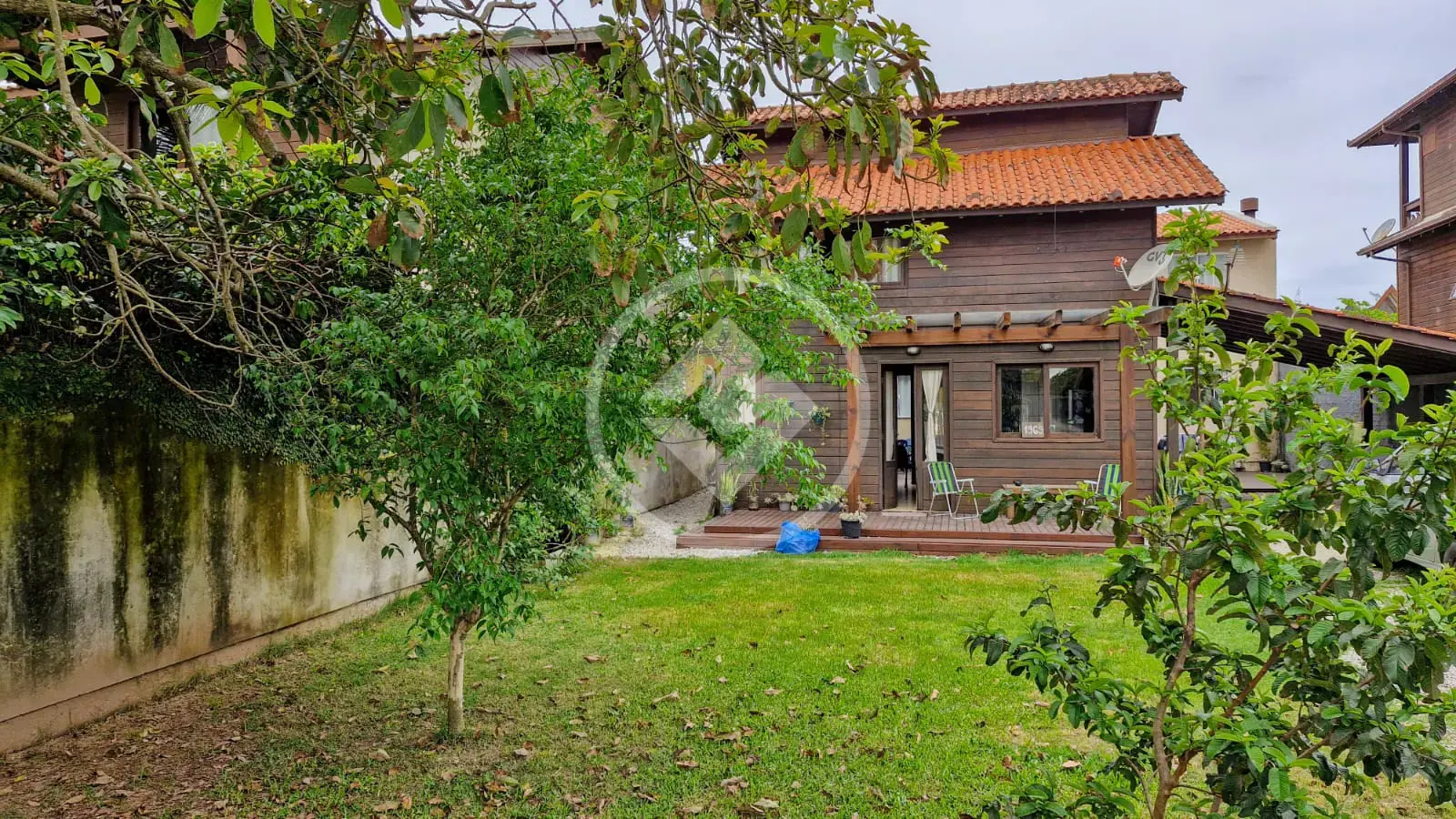 Image 10 - Casa em Campeche, Florianópolis - SC