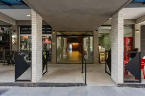 Imagem 3 - Apartamento em Centro, Florianópolis - SC