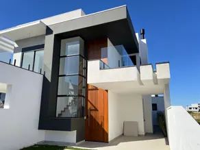 Casa Campeche, Florianópolis - SC — foto 1