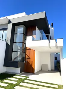 Casa Campeche, Florianópolis - SC — foto 2