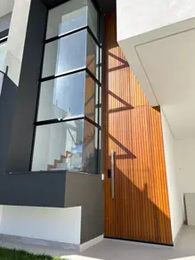 Imagem 2 - Casa em Campeche, Florianópolis - SC