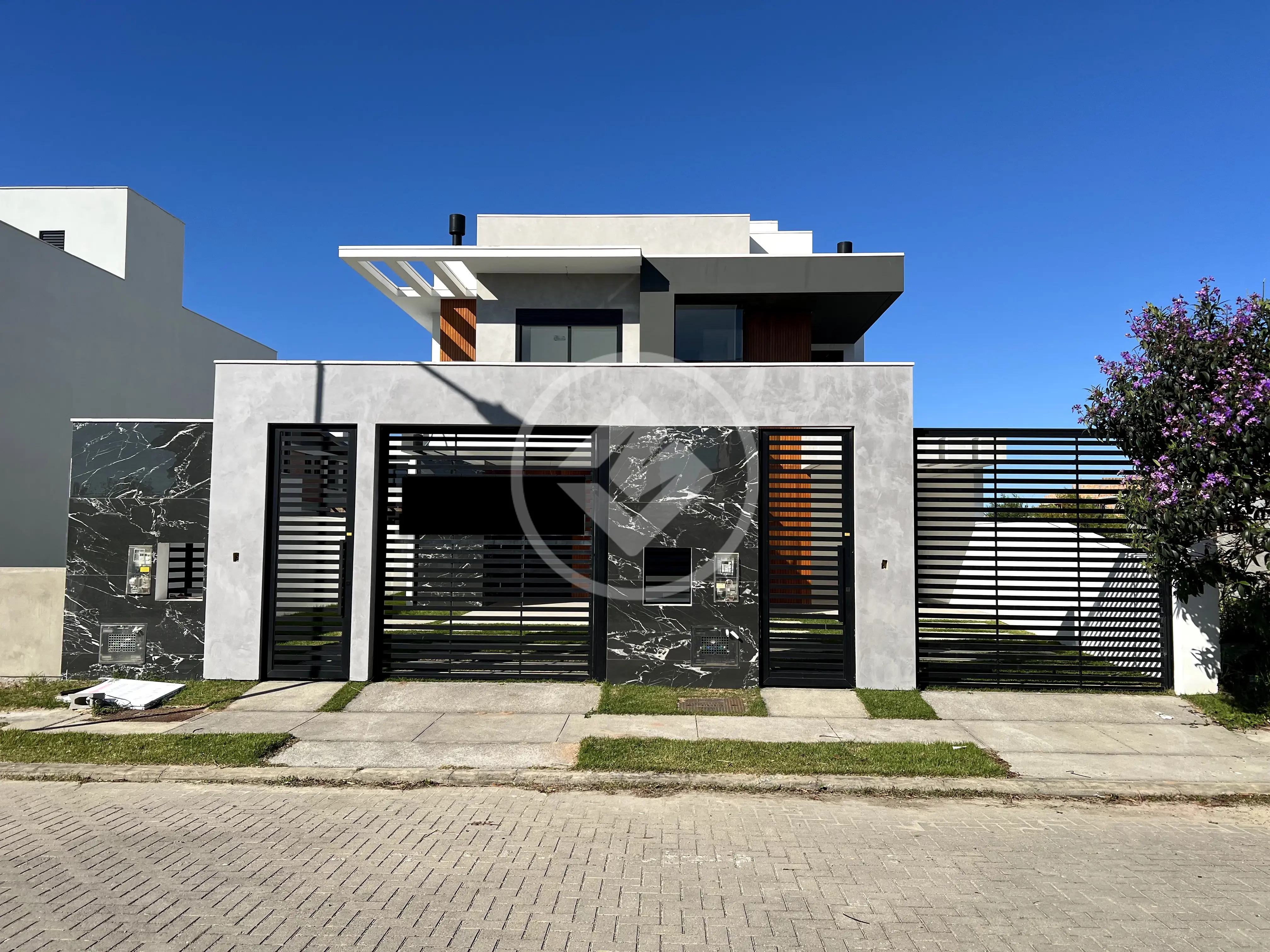Imagem 3 - Casa em Campeche, Florianópolis - SC