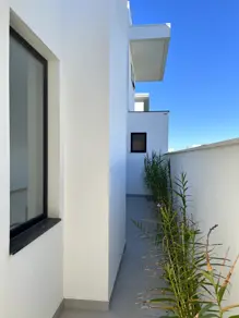 Imagem 4 - Casa em Campeche, Florianópolis - SC