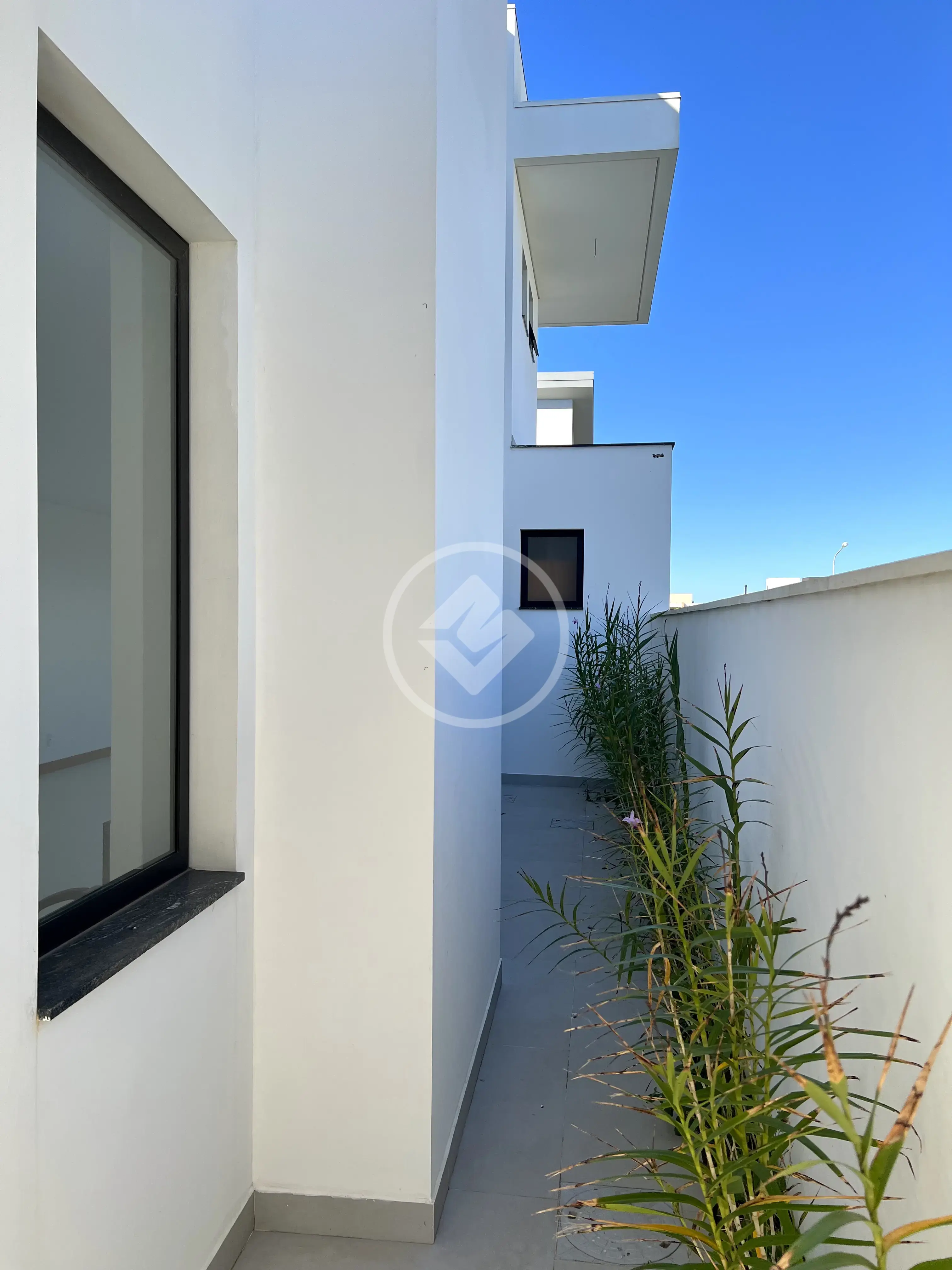 Imagem 4 - Casa em Campeche, Florianópolis - SC