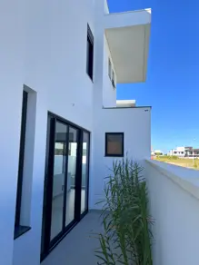 Imagem 5 - Casa em Campeche, Florianópolis - SC