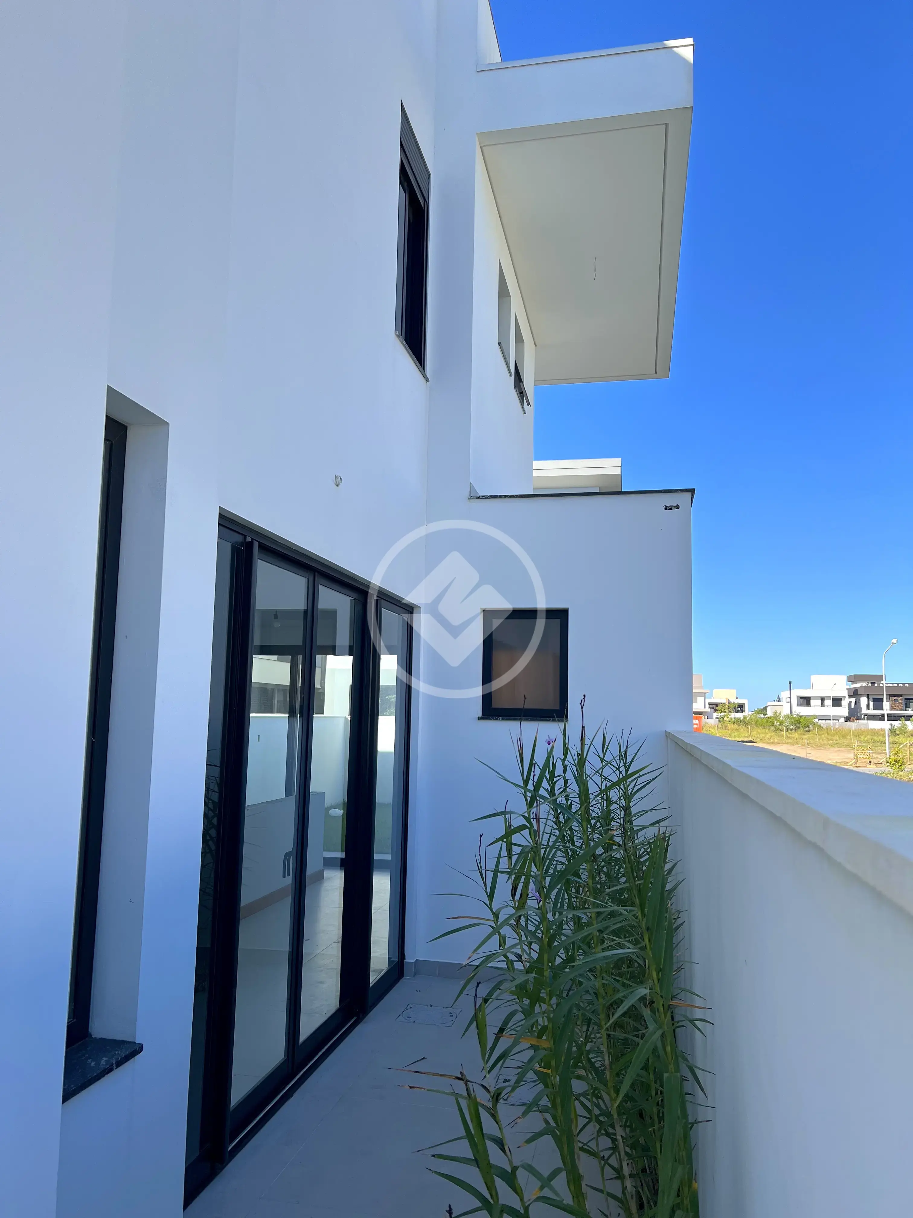 Imagem 5 - Casa em Campeche, Florianópolis - SC