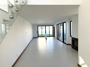 Imagem 6 - Casa em Campeche, Florianópolis - SC