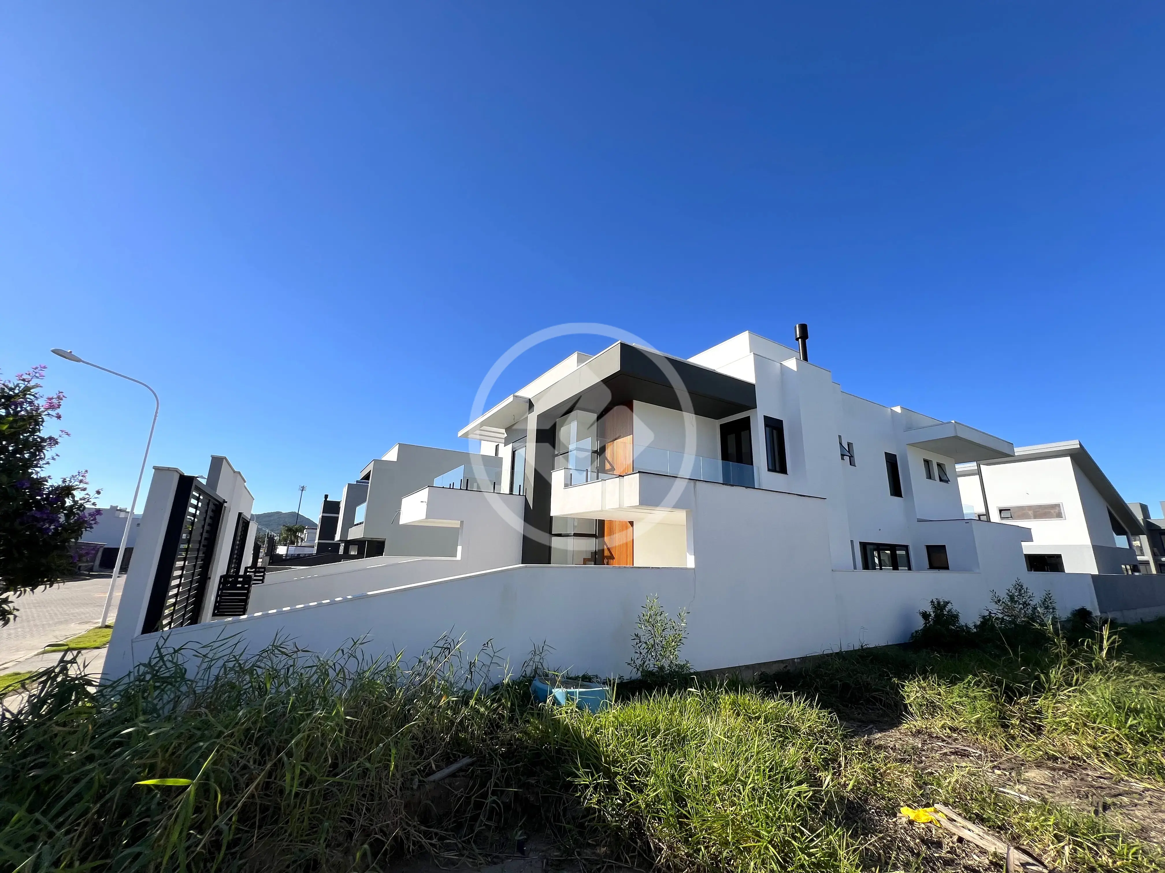 Image 36 - Casa em Campeche, Florianópolis - SC