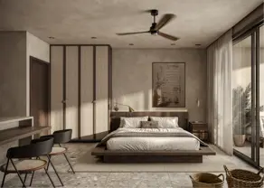 Loft / Studio Campeche, Florianópolis - SC — foto 1