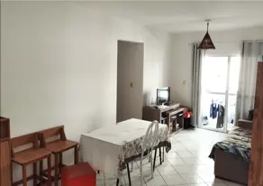 Imagem 4 - Apartamento em TRINDADE, Florianópolis - SC