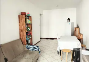 Imagem 5 - Apartamento em TRINDADE, Florianópolis - SC