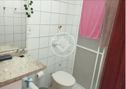 Image 15 - Apartamento em TRINDADE, Florianópolis - SC