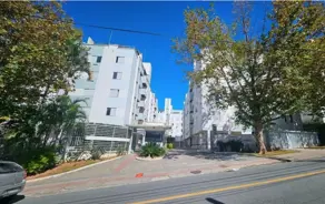 Apartamento TRINDADE, Florianópolis - SC — foto 1