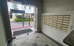 Imagem 3 - Apartamento em TRINDADE, Florianópolis - SC