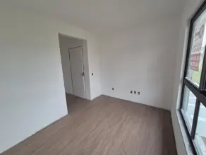 Imagem 5 - Casa em Bela Vista, Palhoça - SC